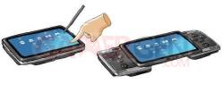 resistance psp2_design2
