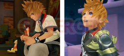 kingdom_hearts001