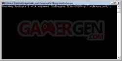 psp-disp02-26