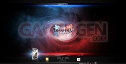 Capture-DISSIDIA-FINAL-FANTASY