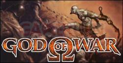 godofwar