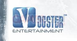 vogster
