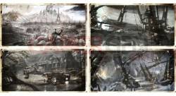 resistanceretributionceconceptart