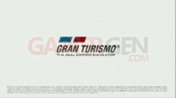 granturismo-3