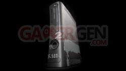 xbox modern warfare