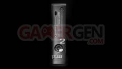 modern warfare console 3