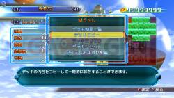 dragon ball raging blast mode (8)