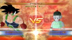 dragon ball raging blast mode (14)