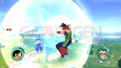 dragon ball raging blast mode (15)