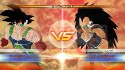 dragon ball raging blast mode (17)