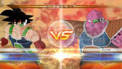 dragon ball raging blast mode (23)