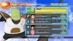 dragon ball raging blast mode (31)