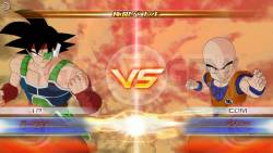dragon ball raging blast mode (32)