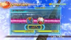 dragon ball raging blast mode (34)