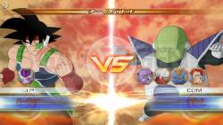 dragon ball raging blast mode (35)