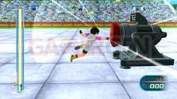 dragon ball raging blast mode (39)