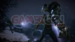 X-Men (4)