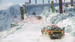 MotorStorm (0)
