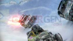 MotorStorm (1)