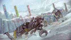 MotorStorm (2)