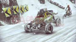 MotorStorm (4)