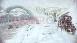 MotorStorm (5)