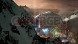 MotorStorm (6)