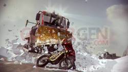MotorStorm (7)