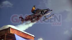 MotorStorm (8)