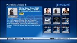 Store 21