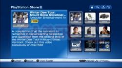 Store 25