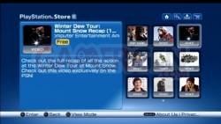 Store 26