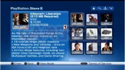 Store 28