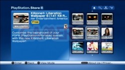 Store 2