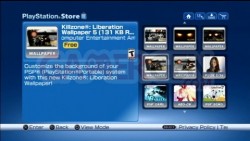 Store 3