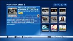 Store 4