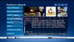 Store 1