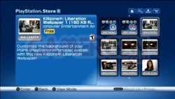 Store 7