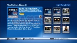 Store 8
