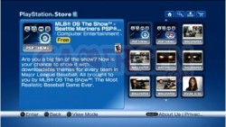 Store 9