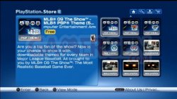 Store 10