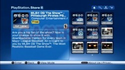 Store 11
