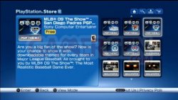Store 12