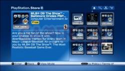 Store 13