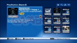 Store 14
