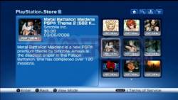 Store 15
