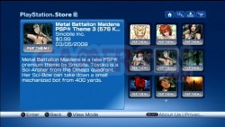 Store 16