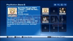 Store 17
