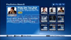 Store 20