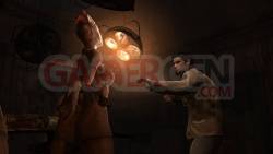 silent_hill_homecoming_janv09_003